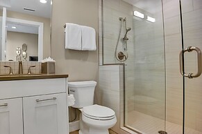 Park City Ski Resort UT Vacation Homes