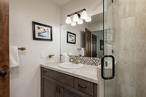 Park City Ski Resort UT Vacation Homes