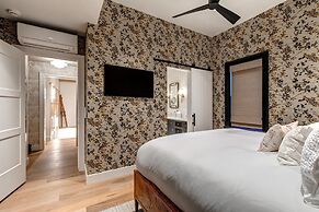 Park City Ski Resort UT Vacation Homes