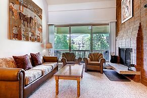 Park City Ski Resort UT Vacation Homes