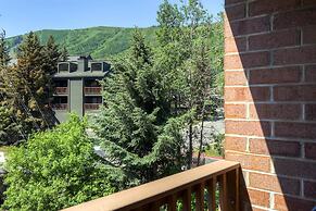 Park City Ski Resort UT Vacation Homes