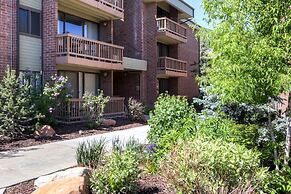 Park City Ski Resort UT Vacation Homes