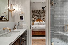 Park City Ski Resort UT Vacation Homes