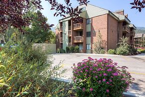 Park City Ski Resort UT Vacation Homes