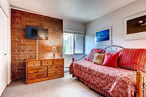 Park City Ski Resort UT Vacation Homes