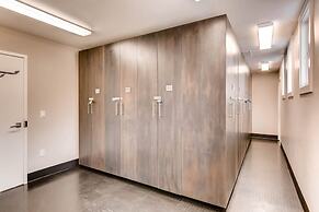 Park City Ski Resort UT Vacation Homes