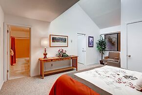 Park City Ski Resort UT Vacation Homes