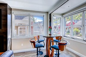 Park City Ski Resort UT Vacation Homes