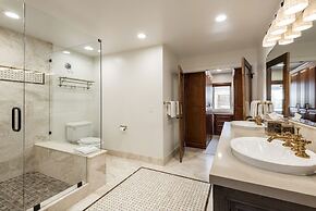 Park City Ski Resort UT Vacation Homes