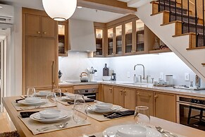 Park City Ski Resort UT Vacation Homes