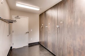 Park City Ski Resort UT Vacation Homes