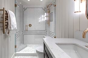 Park City Ski Resort UT Vacation Homes