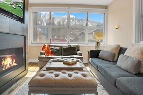 Park City Ski Resort UT Vacation Homes