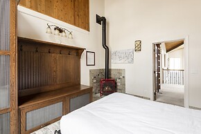 Park City Ski Resort UT Vacation Homes