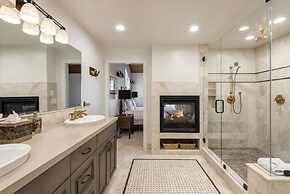 Park City Ski Resort UT Vacation Homes