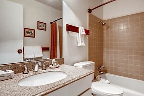 Park City Ski Resort UT Vacation Homes