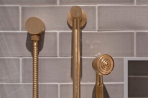 Park City Ski Resort UT Vacation Homes