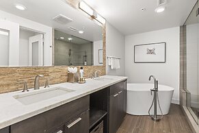 Park City Ski Resort UT Vacation Homes