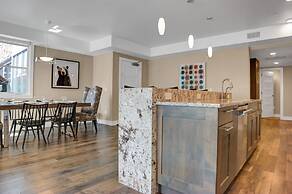 Park City Ski Resort UT Vacation Homes