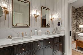 Park City Ski Resort UT Vacation Homes