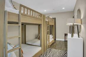 Park City Ski Resort UT Vacation Homes