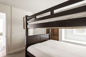 Park City Ski Resort UT Vacation Homes