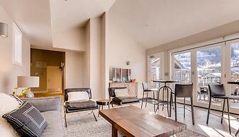 Park City Ski Resort UT Vacation Homes