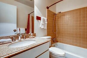 Park City Ski Resort UT Vacation Homes