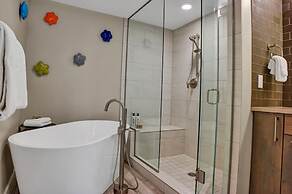 Park City Ski Resort UT Vacation Homes