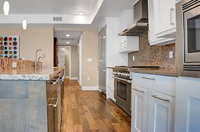 Park City Ski Resort UT Vacation Homes