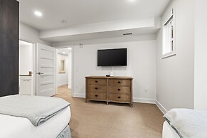 Park City Ski Resort UT Vacation Homes