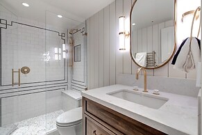 Park City Ski Resort UT Vacation Homes