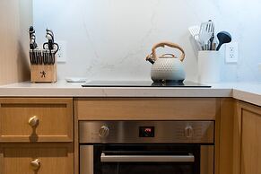 Park City Ski Resort UT Vacation Homes