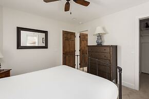 Park City Ski Resort UT Vacation Homes