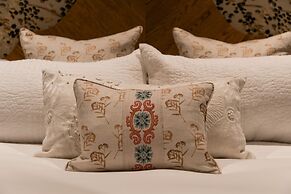 Park City Ski Resort UT Vacation Homes