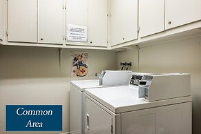 Park City Ski Resort UT Vacation Homes