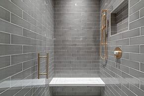 Park City Ski Resort UT Vacation Homes