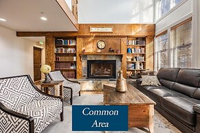 Park City Ski Resort UT Vacation Homes