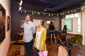 Park City Ski Resort UT Vacation Homes