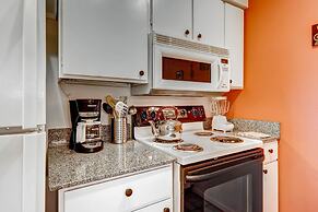 Park City Ski Resort UT Vacation Homes