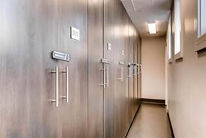 Park City Ski Resort UT Vacation Homes