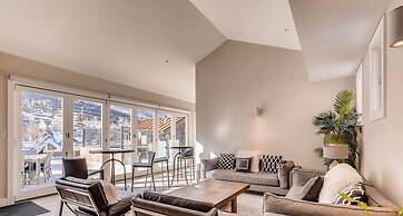 Park City Ski Resort UT Vacation Homes