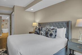 Park City Ski Resort UT Vacation Homes