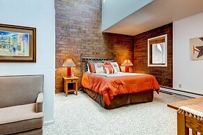 Park City Ski Resort UT Vacation Homes