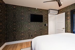 Park City Ski Resort UT Vacation Homes