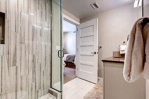 Park City Ski Resort UT Vacation Homes