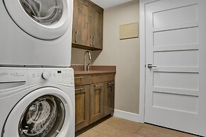 Park City Ski Resort UT Vacation Homes