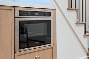 Park City Ski Resort UT Vacation Homes