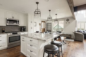 Park City Ski Resort UT Vacation Homes