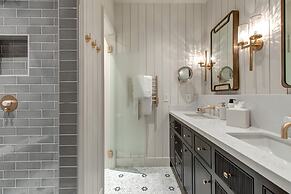 Park City Ski Resort UT Vacation Homes